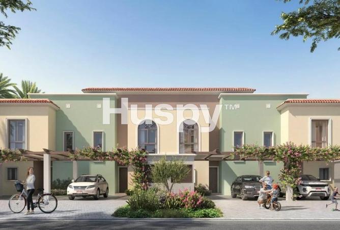 76162231 - Property Main Image