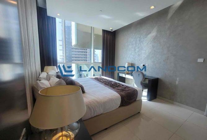 115939879 - Property Image 2