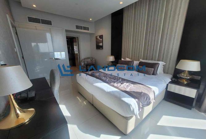 115939879 - Property Main Image