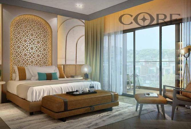 16176359 - Property Image 3