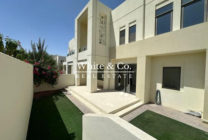 54384568 - Property Main Image