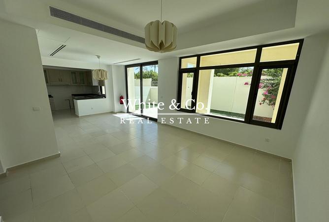 54384568 - Property Image 3