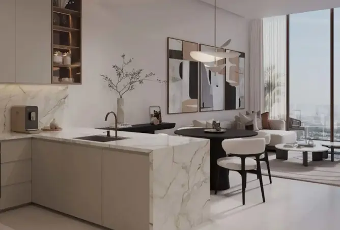 133412493 - Property Image 2