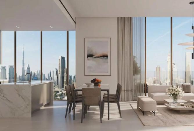 133412493 - Property Main Image