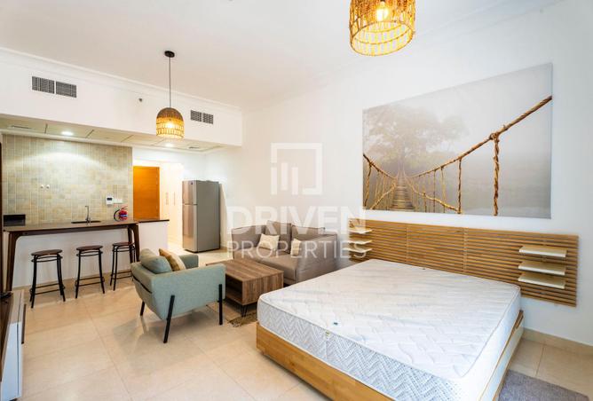 73377161 - صورة العقار 3