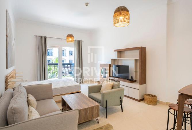 73377161 - صورة العقار 2