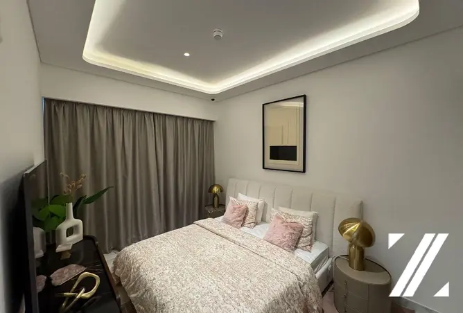 155508971 - Property Image 2