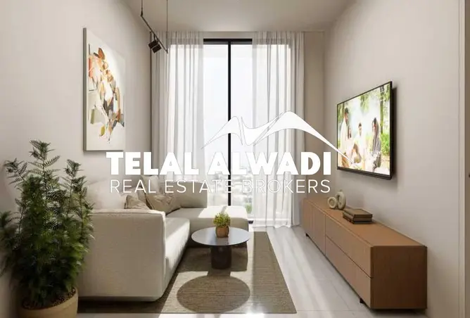 161436658 - Property Image 3