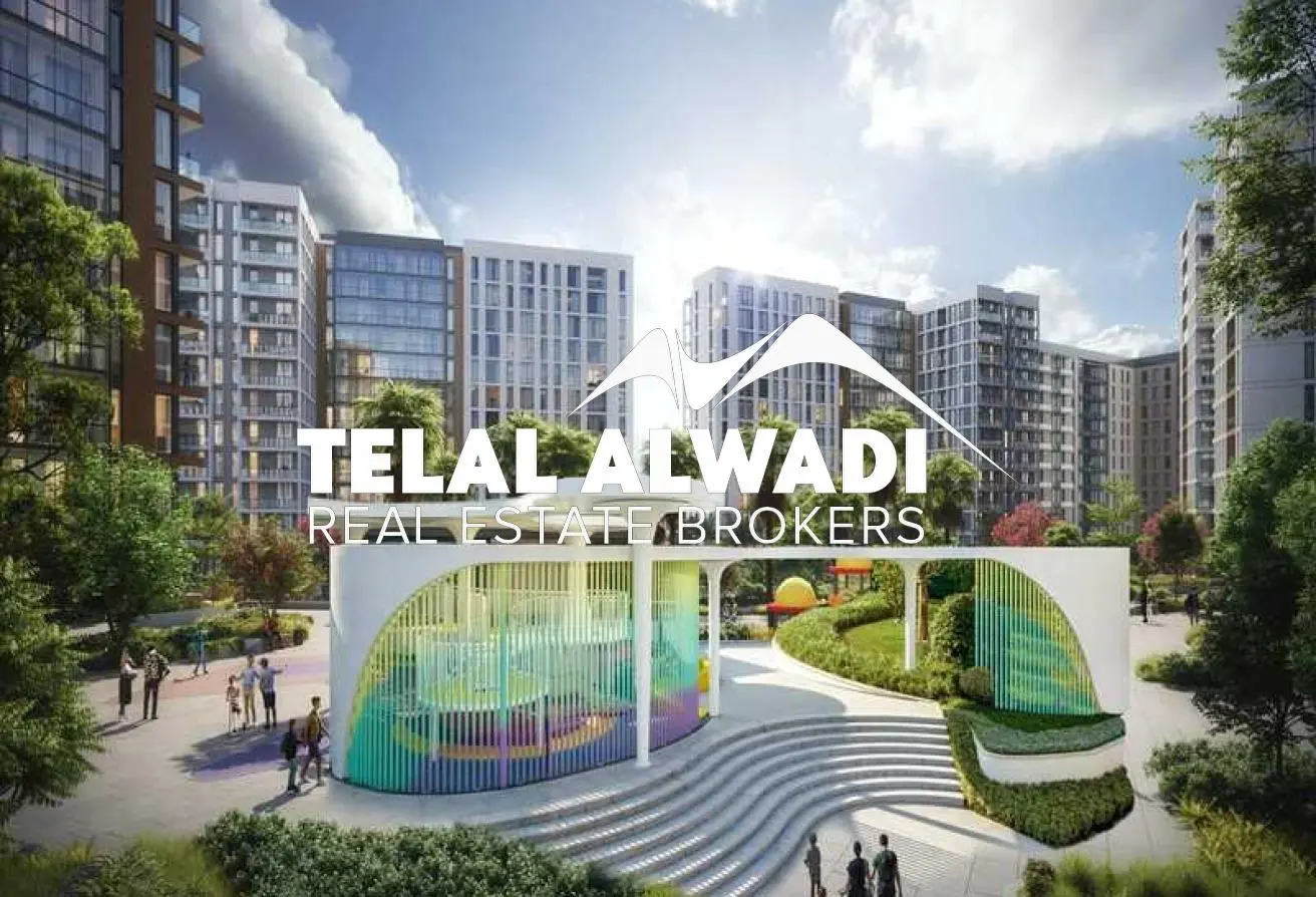 161436658 - Property Main Image