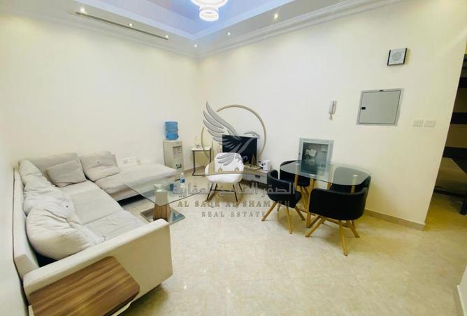 125639197 - Property Main Image
