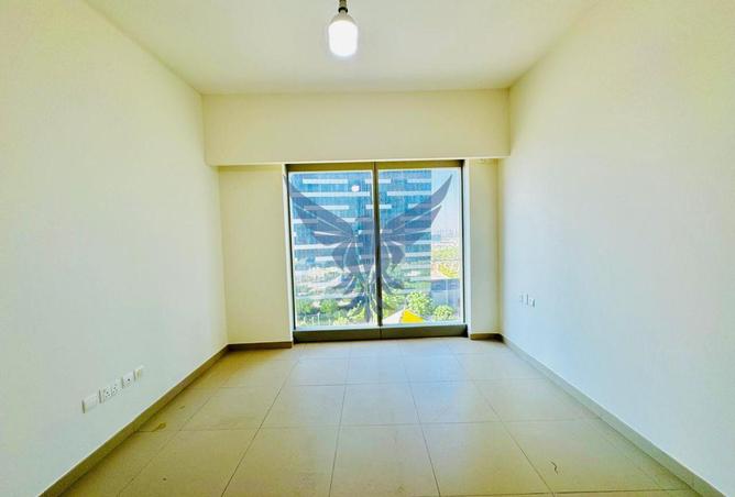 60917271 - Property Image 2