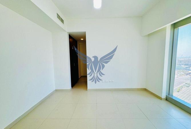 60917271 - Property Image 3