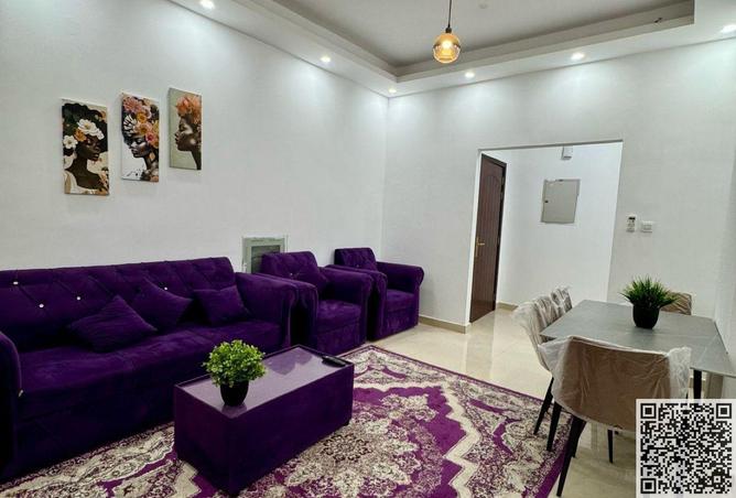 16246564 - Property Main Image