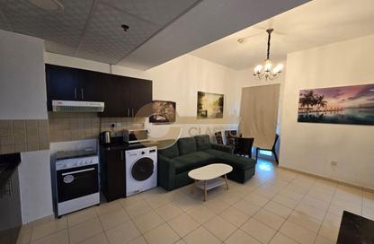 Apartment - 1 Bedroom - 2 Bathrooms for rent in Summer 2 - Summer - Seasons Community - District 15 - Jumeirah Village Circle - Dubai Apartment - 1 Bedroom - 2 Bathrooms for rent in Summer 2 - Summer - Seasons Community - District 15 - Jumeirah Village Circle - Dubai