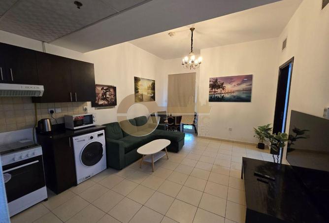 107297583 - Property Image 2