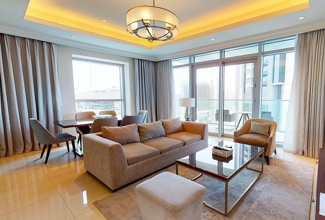 16301655 - Property Main Image