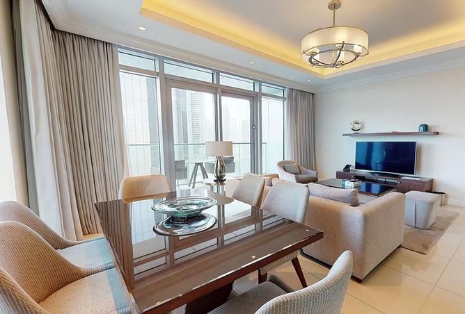 16301655 - Property Image 3