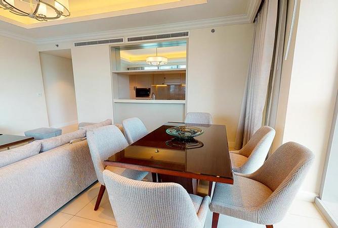 16301655 - Property Image 2