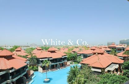 Apartment - 1 Bedroom - 2 Bathrooms for rent in Royal Amwaj Residences South - Royal Amwaj Residences - The Crescent - Palm Jumeirah - Dubai Apartment - 1 Bedroom - 2 Bathrooms for rent in Royal Amwaj Residences South - Royal Amwaj Residences - The Crescent - Palm Jumeirah - Dubai