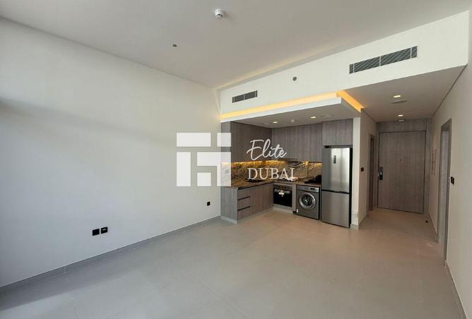 64794318 - صورة العقار 2