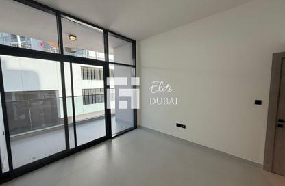 Apartment - 1 Bedroom - 2 Bathrooms for sale in Celine by Vision - Liwan - Dubai Land - Dubai