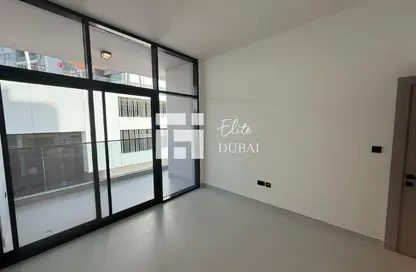 شقة - غرفة نوم - 2 حمامات للبيع في سيلين من فيجن - ليوان - دبي لاند - دبي