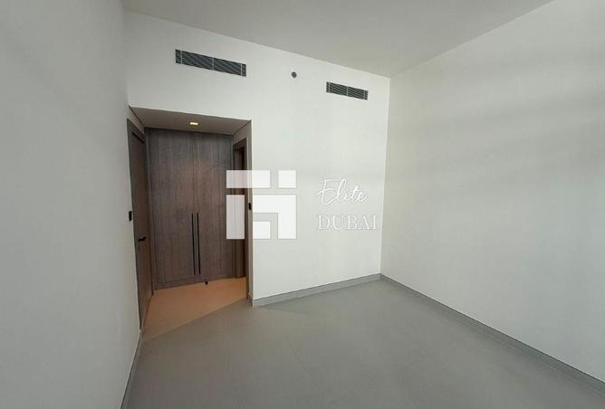 64794318 - صورة العقار 3