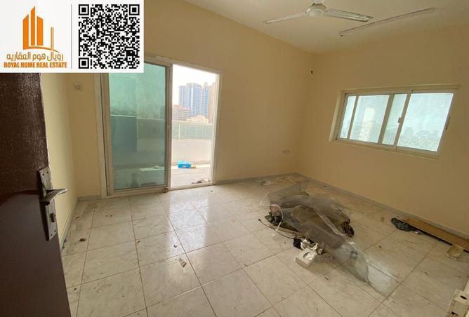 90928318 - الصورة الرئيسية للعقار