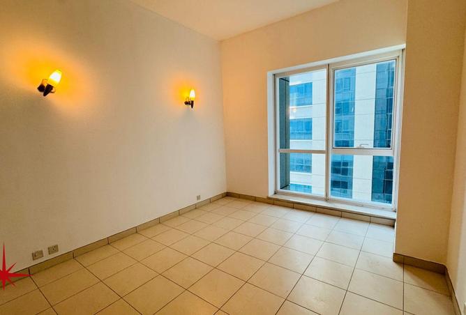 65573678 - صورة العقار 3