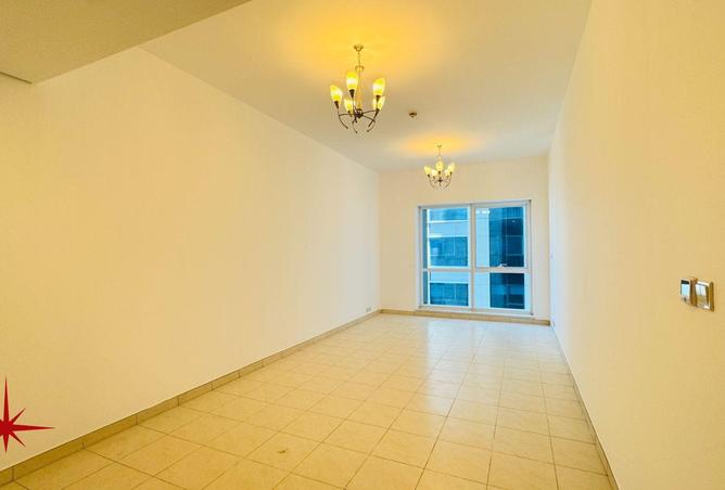 65573678 - الصورة الرئيسية للعقار