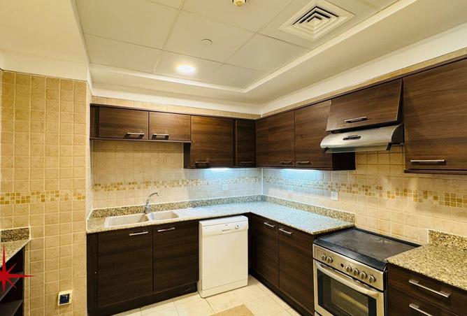 65573678 - صورة العقار 2