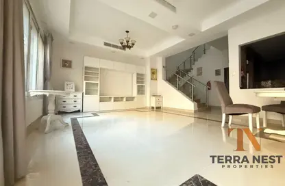 Villa - 5 Bedrooms - 5 Bathrooms for rent in Grand Paradise II - Grand Paradise - Jumeirah Village Circle - Dubai