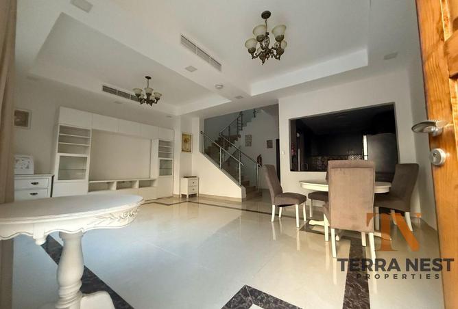 77779027 - Property Image 2