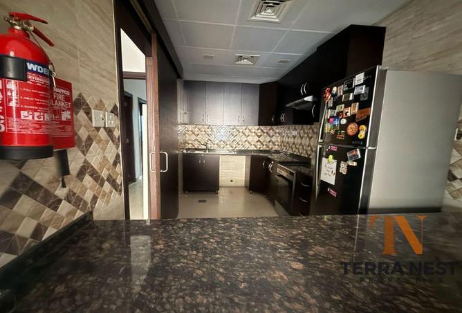 77779027 - Property Image 3