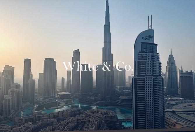 126107941 - Property Main Image