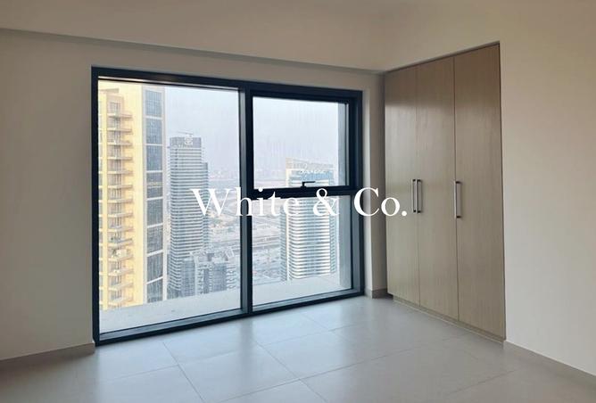126107941 - Property Image 3