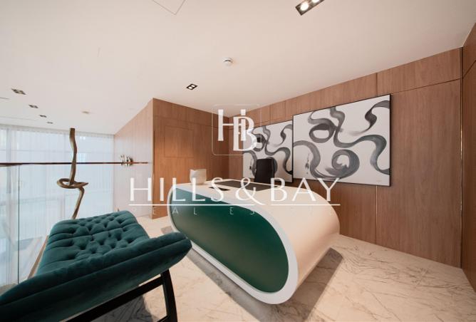 16130868 - صورة العقار 3