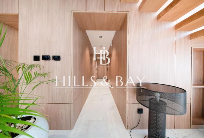 16130868 - صورة العقار 2