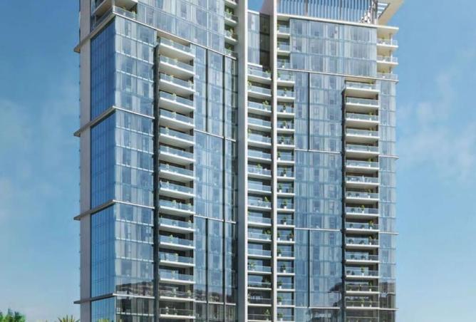 16310439 - صورة العقار 2