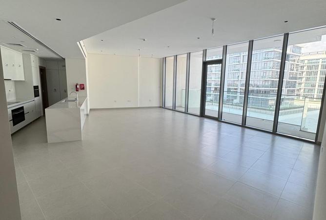 16310439 - صورة العقار 3