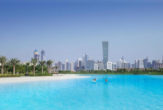 16310439 - الصورة الرئيسية للعقار