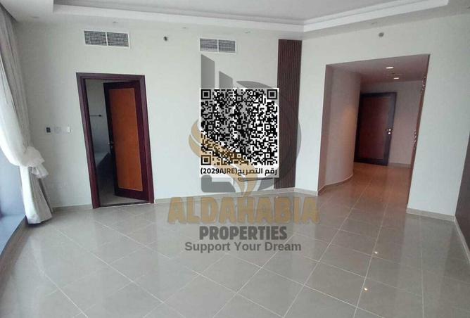 15975739 - Property Image 2