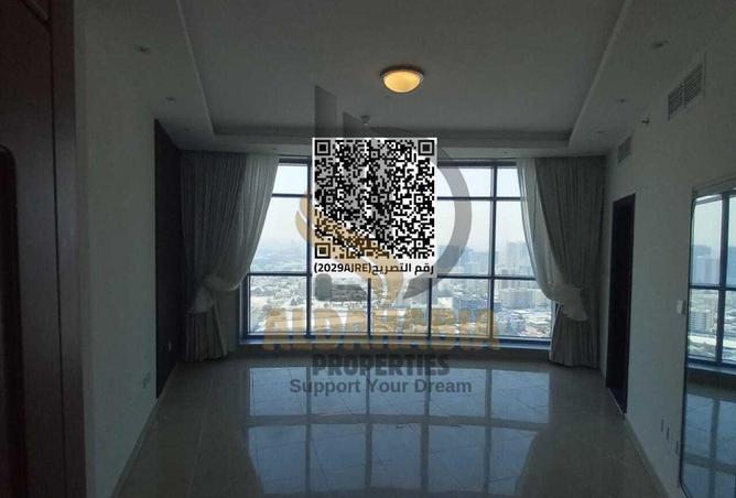 15975739 - Property Main Image