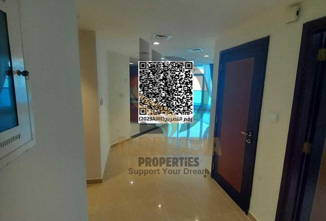 15975739 - Property Image 3