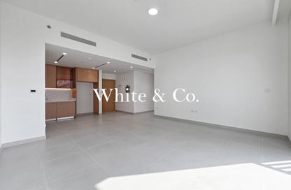 Apartment - 2 Bedrooms - 2 Bathrooms for rent in Park Horizon Tower 1 - Park Horizon - Dubai Hills Estate - Dubai