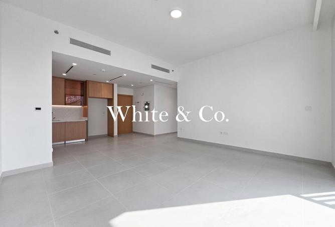 105972633 - Property Image 3