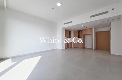 Apartment - 2 Bedrooms - 2 Bathrooms for rent in Park Horizon Tower 1 - Park Horizon - Dubai Hills Estate - Dubai Apartment - 2 Bedrooms - 2 Bathrooms for rent in Park Horizon Tower 1 - Park Horizon - Dubai Hills Estate - Dubai