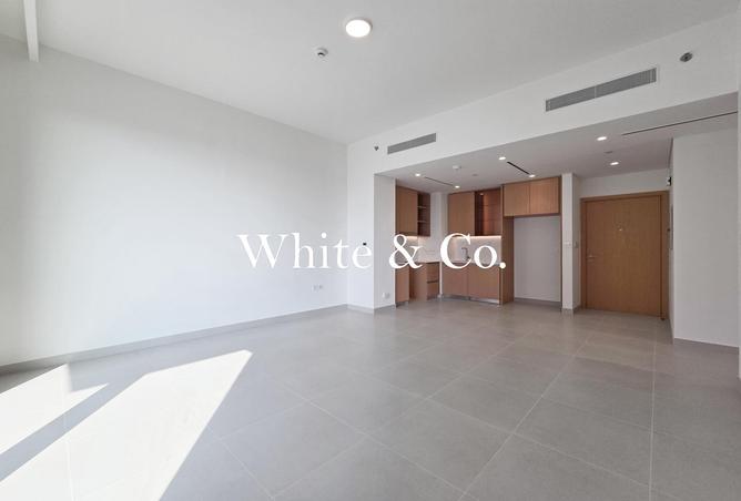 105972633 - Property Image 2