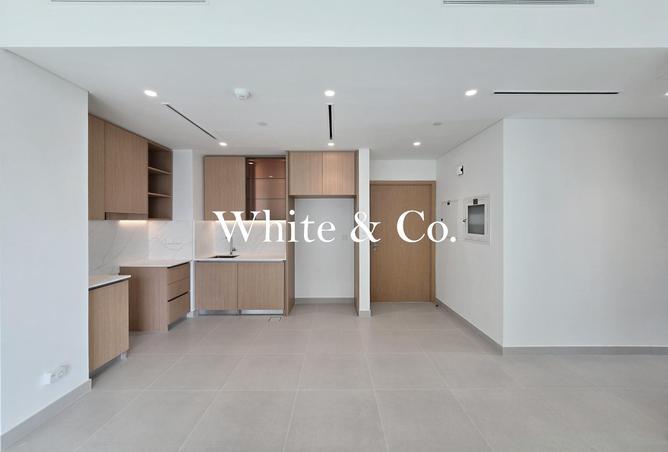 105972633 - Property Main Image