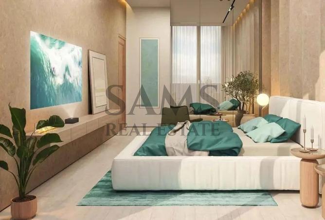 142842432 - Property Image 3
